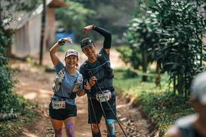 BIB: 
                            <button type="button" onclick="openModal(25274765)" class="btn btn-primary btn-sm float-right btn-popup" data-toggle="modal" data-target=".modal-high-quality">
                        <i class="fas fa-shopping-cart"></i> Add to Cart
                    </button>
                                            <button type="button" onclick="isThisMe(25274765, true)" class="btn btn-success btn-sm float-right btn-popup btn-isme hidden" data-toggle="tooltip" data-placement="bottom" title="นี่คือรูปของคุณใช่ไหม คลิกที่นี่เพื่อเอาเข้าอัลบั้ม">
                        <i class="fas fa-plus"></i> Add to album
                    </button>
                    <button type="button" onclick="isThisMe(25274765, false)" class="btn btn-warning btn-sm float-right btn-popup btn-isnotme hidden">
                        <i class="fas fa-ban"></i> Remove from album
                    </button>